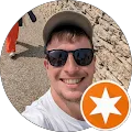 mathias van sele