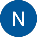 Nele De Bruycker