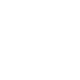 111111