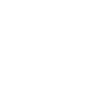 Gosselin