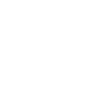 KBC