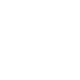 Kwantum