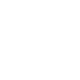 RodeKruis
