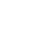 STUDIOsonart