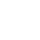 Telenet
