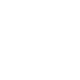 Voiceovers