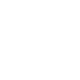 Watertower