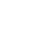 Xylos