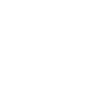 flancaramel